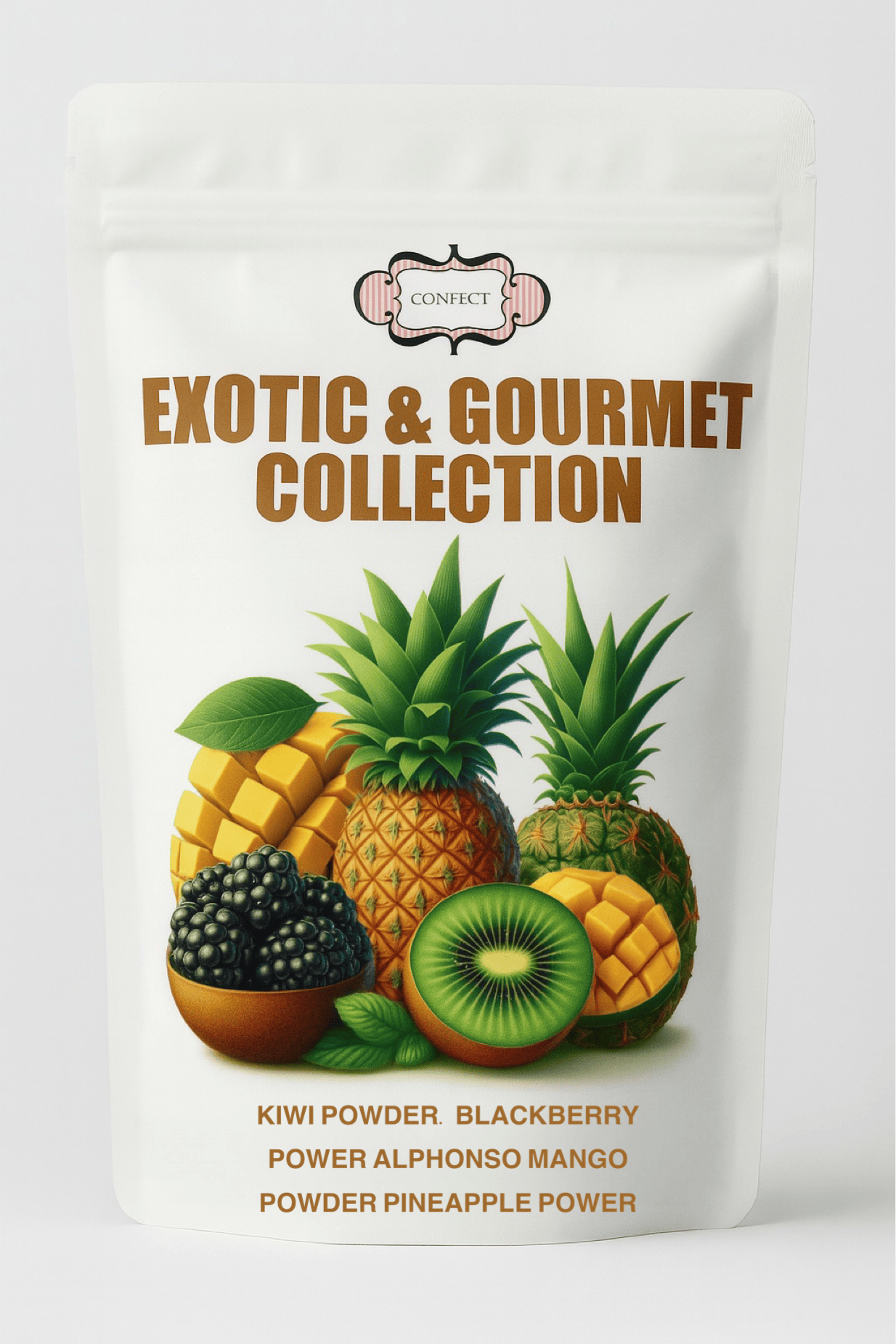 https://cdn.shopify.com/s/files/1/1857/6931/files/IMG_6026.png?v=1769697391