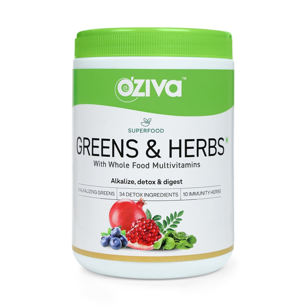 https://cdn.shopify.com/s/files/1/1857/6931/products/IMG_8722_4000x.progressive_d05b421f-006b-4c04-b8b7-786417d432e9.jpg?v=1620017702