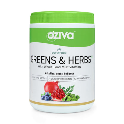 https://cdn.shopify.com/s/files/1/1857/6931/products/IMG_8722_4000x.progressive_d05b421f-006b-4c04-b8b7-786417d432e9.jpg?v=1620017702