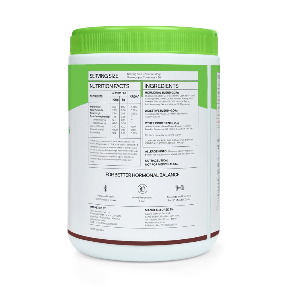 https://cdn.shopify.com/s/files/1/1857/6931/products/IMG_8746_4000x.progressive_57627101-c59b-45b7-9a84-bb8358ae2339.jpg?v=1622547433