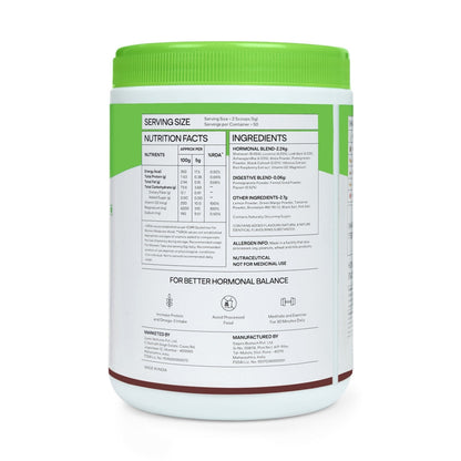 https://cdn.shopify.com/s/files/1/1857/6931/products/IMG_8746_4000x.progressive_57627101-c59b-45b7-9a84-bb8358ae2339.jpg?v=1622547433