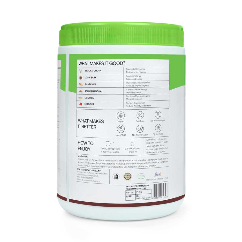 https://cdn.shopify.com/s/files/1/1857/6931/products/IMG_8748_4000x.progressive_ce616b26-4a38-46e1-ad5b-4359d0539255.jpg?v=1622547438