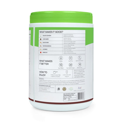 https://cdn.shopify.com/s/files/1/1857/6931/products/IMG_8748_4000x.progressive_ce616b26-4a38-46e1-ad5b-4359d0539255.jpg?v=1622547438