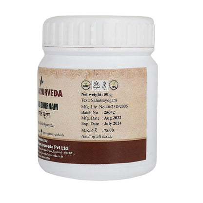 https://cdn.shopify.com/s/files/1/1857/6931/products/IMG_8965.jpg?v=1670320569