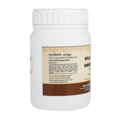 https://cdn.shopify.com/s/files/1/1857/6931/products/IMG_8974.jpg?v=1670320992