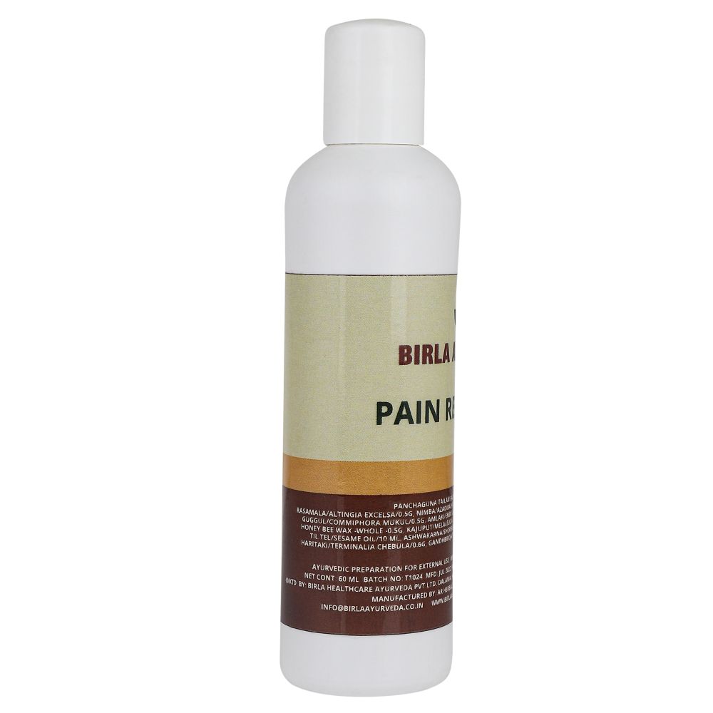 https://cdn.shopify.com/s/files/1/1857/6931/products/IMG_8988.jpg?v=1670320507