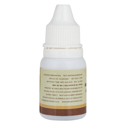 https://cdn.shopify.com/s/files/1/1857/6931/products/IMG_8999.jpg?v=1670316852