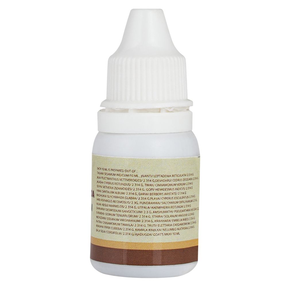 https://cdn.shopify.com/s/files/1/1857/6931/products/IMG_9001.jpg?v=1670316854