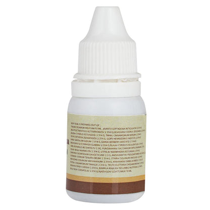 https://cdn.shopify.com/s/files/1/1857/6931/products/IMG_9001.jpg?v=1670316854