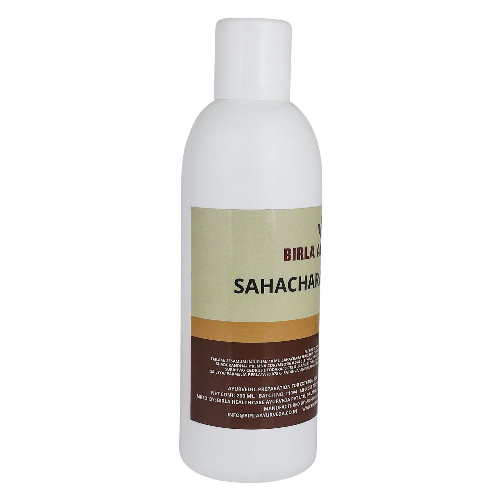 https://cdn.shopify.com/s/files/1/1857/6931/products/IMG_9012.jpg?v=1670320835