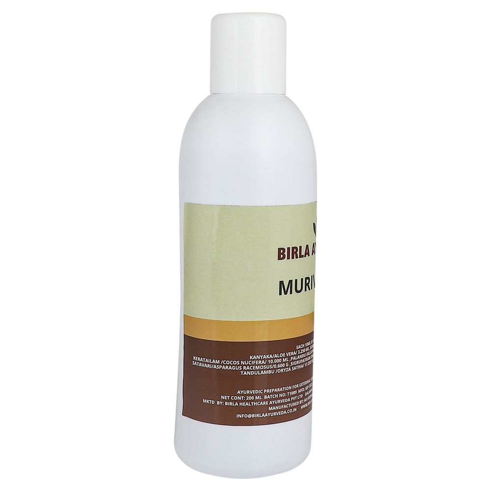 https://cdn.shopify.com/s/files/1/1857/6931/products/IMG_9021.jpg?v=1670320184