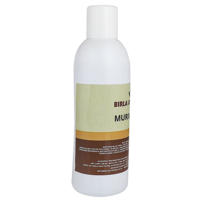 https://cdn.shopify.com/s/files/1/1857/6931/products/IMG_9021.jpg?v=1670320184
