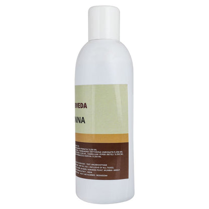 https://cdn.shopify.com/s/files/1/1857/6931/products/IMG_9023.jpg?v=1670320184