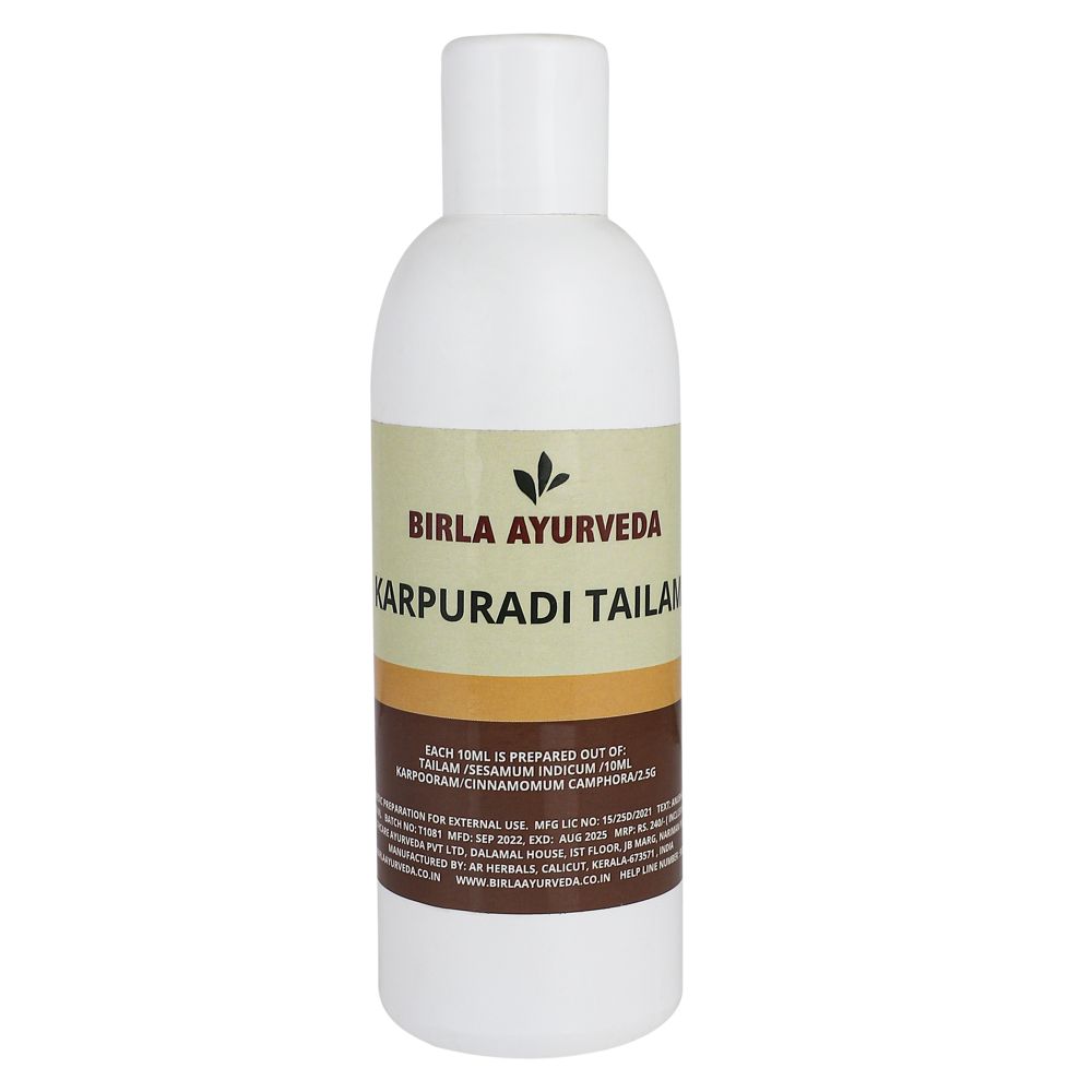 https://cdn.shopify.com/s/files/1/1857/6931/products/IMG_9025.jpg?v=1762311281