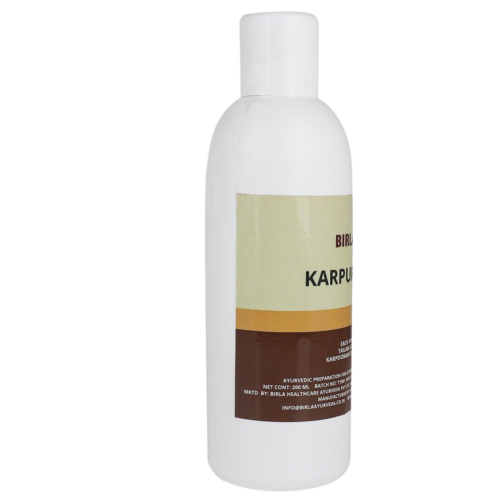 https://cdn.shopify.com/s/files/1/1857/6931/products/IMG_9027.jpg?v=1670319784