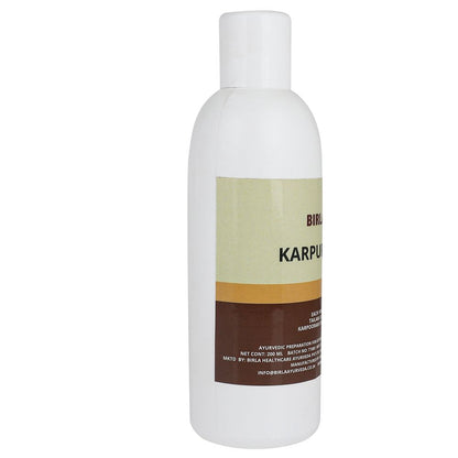 https://cdn.shopify.com/s/files/1/1857/6931/products/IMG_9027.jpg?v=1670319784