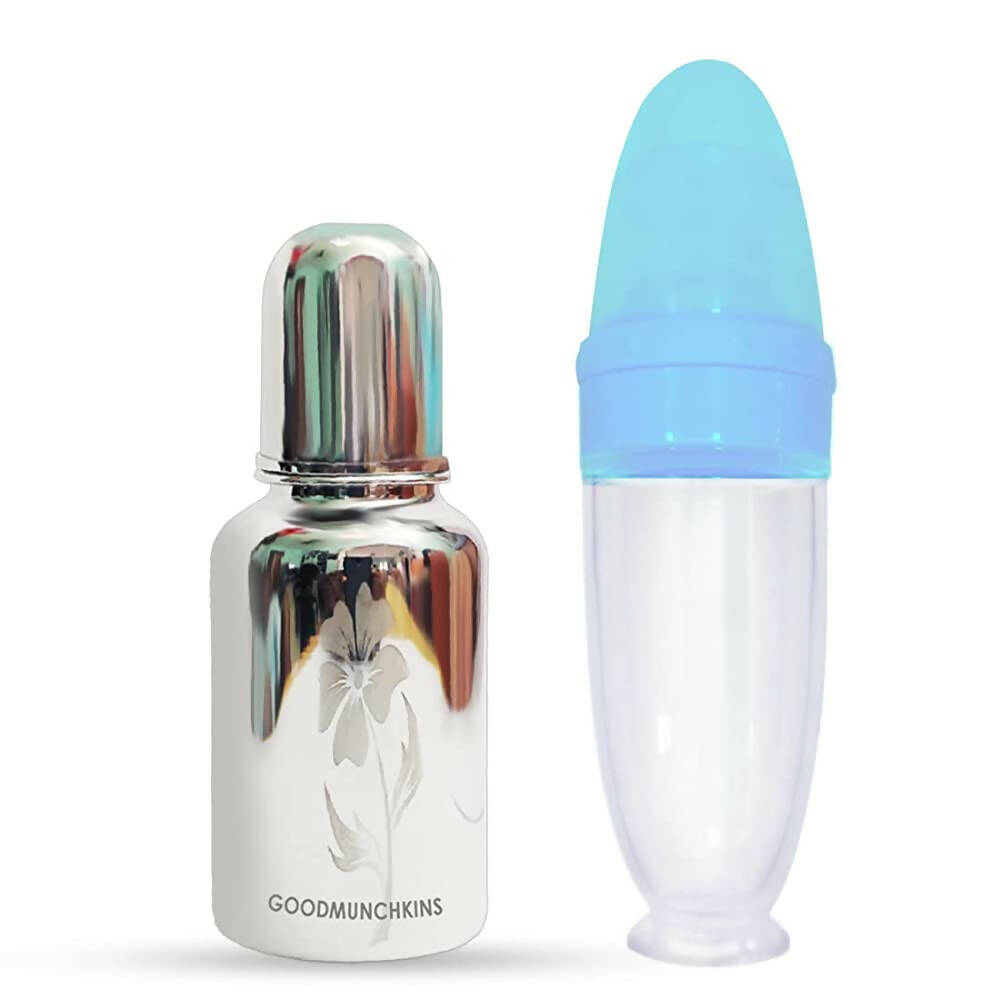 https://cdn.shopify.com/s/files/1/1857/6931/products/IMHiIoZyK7.jpg?v=1670908458