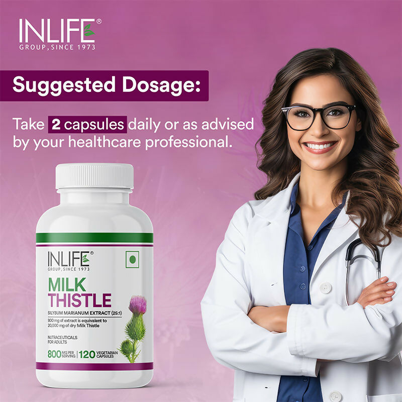 https://cdn.shopify.com/s/files/1/1857/6931/files/IMIewIYes8.jpg?v=1741763869