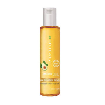 https://cdn.shopify.com/s/files/1/1857/6931/products/IMIpp2IHsJ.jpg?v=1637842848