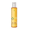 https://cdn.shopify.com/s/files/1/1857/6931/products/IMIpp2IHsJ.jpg?v=1637842848