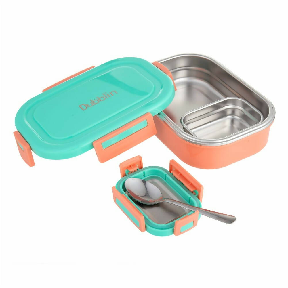 https://cdn.shopify.com/s/files/1/1857/6931/products/IMM15apGCc.jpg?v=1666327995