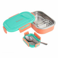 https://cdn.shopify.com/s/files/1/1857/6931/products/IMM15apGCc.jpg?v=1666327995