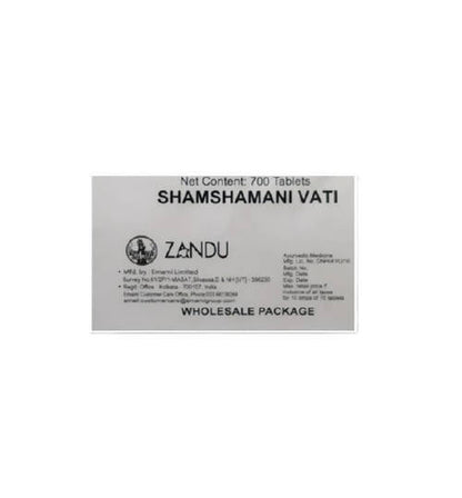 https://cdn.shopify.com/s/files/1/1857/6931/products/IMMrnQ7peJ.jpg?v=1628599285