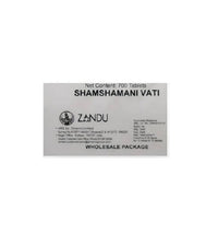 https://cdn.shopify.com/s/files/1/1857/6931/products/IMMrnQ7peJ.jpg?v=1628599285