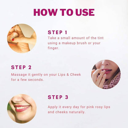 https://cdn.shopify.com/s/files/1/1857/6931/files/IMOGTmsUOS-341851.jpg?v=1736143873