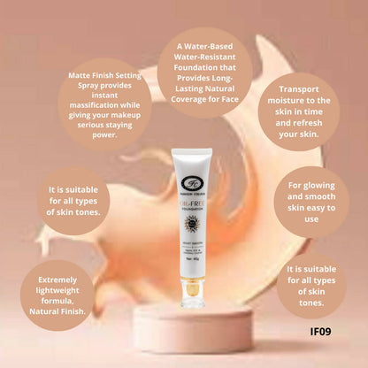 https://cdn.shopify.com/s/files/1/1857/6931/products/IMOKVokIwv.jpg?v=1670660472