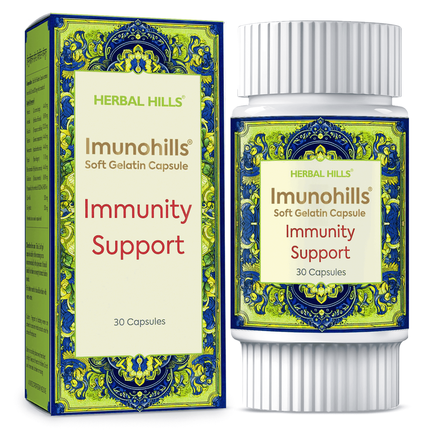 https://cdn.shopify.com/s/files/1/1857/6931/files/IMUNOHILLS_30_TABLETS.png?v=1760089287