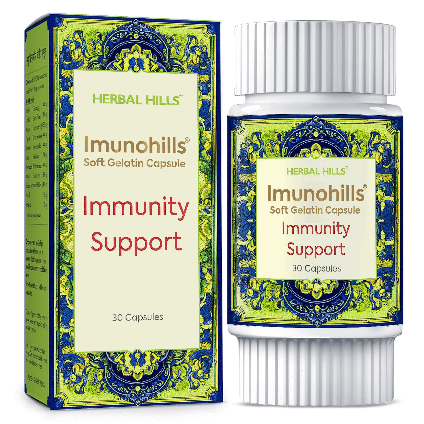 https://cdn.shopify.com/s/files/1/1857/6931/files/IMUNOHILLS_30_TABLETS.png?v=1760089287