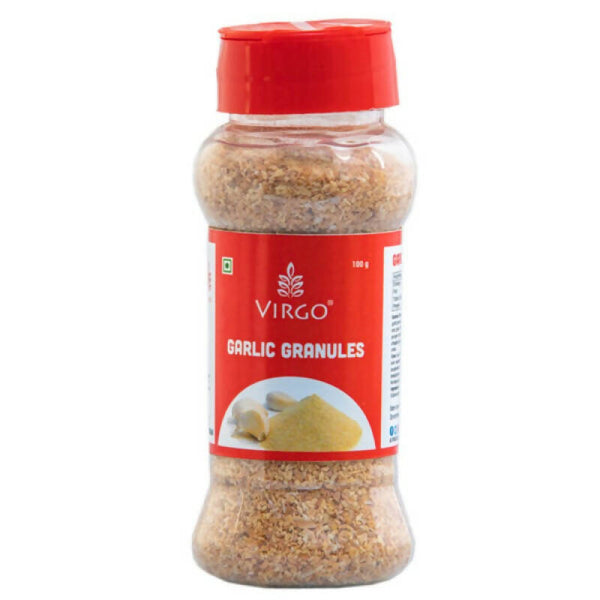 https://cdn.shopify.com/s/files/1/1857/6931/products/IMUdnOFWYO.jpg?v=1667365515
