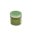 https://cdn.shopify.com/s/files/1/1857/6931/products/IMVGwqkjFd.jpg?v=1759335066