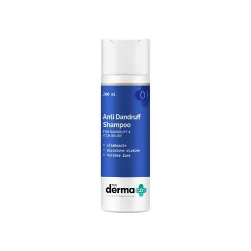 https://cdn.shopify.com/s/files/1/1857/6931/products/IMW4kG7vb0.jpg?v=1633055494