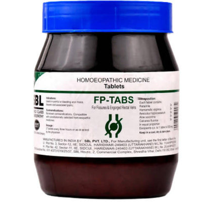 https://cdn.shopify.com/s/files/1/1857/6931/products/IMWmZYWZuq.jpg?v=1625560395