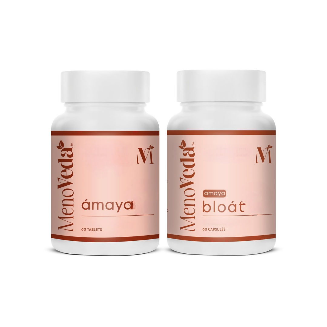 https://cdn.shopify.com/s/files/1/1857/6931/files/IMWsslh2zt.png?v=1778839504