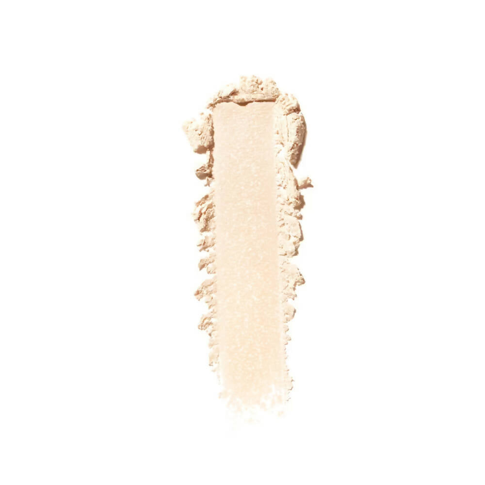 https://cdn.shopify.com/s/files/1/1857/6931/products/IMYkJfTTx8.jpg?v=1670671857
