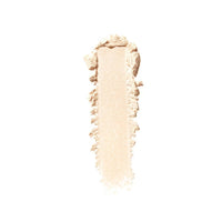 https://cdn.shopify.com/s/files/1/1857/6931/products/IMYkJfTTx8.jpg?v=1670671857