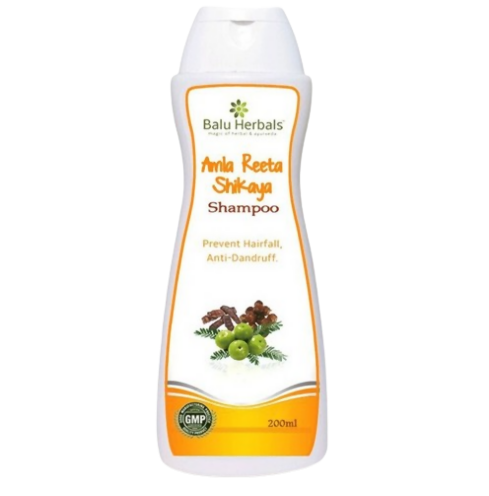 https://cdn.shopify.com/s/files/1/1857/6931/products/IMgWEX4dxa.png?v=1762410111