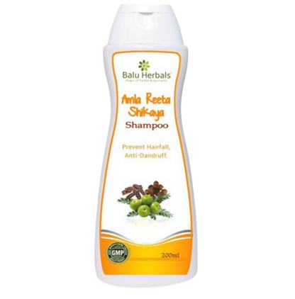 https://cdn.shopify.com/s/files/1/1857/6931/products/IMgWEX4dxa.png?v=1762410111