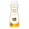 https://cdn.shopify.com/s/files/1/1857/6931/products/IMgWEX4dxa.png?v=1762410111