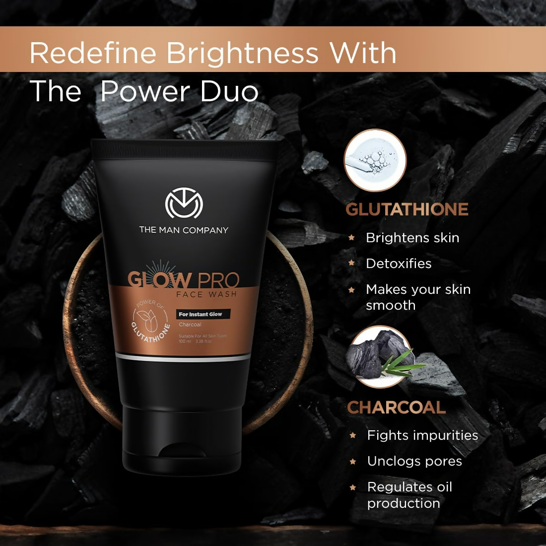 https://cdn.shopify.com/s/files/1/1857/6931/files/IMiQubNXq2.png?v=1725544107