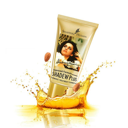 https://cdn.shopify.com/s/files/1/1857/6931/products/IMj0vrpG9S.jpg?v=1625131504