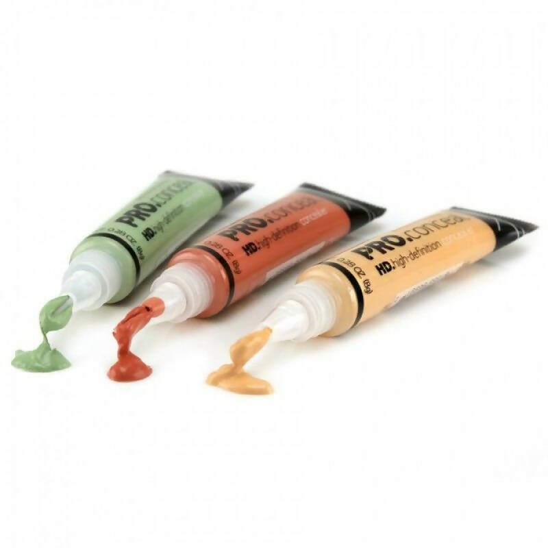 https://cdn.shopify.com/s/files/1/1857/6931/products/IMjuCxAoEE.jpg?v=1685774843
