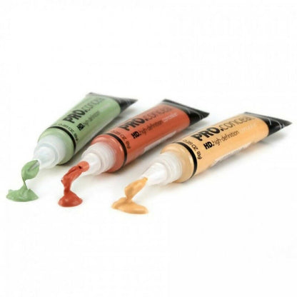 https://cdn.shopify.com/s/files/1/1857/6931/products/IMjuCxAoEE.jpg?v=1685774843