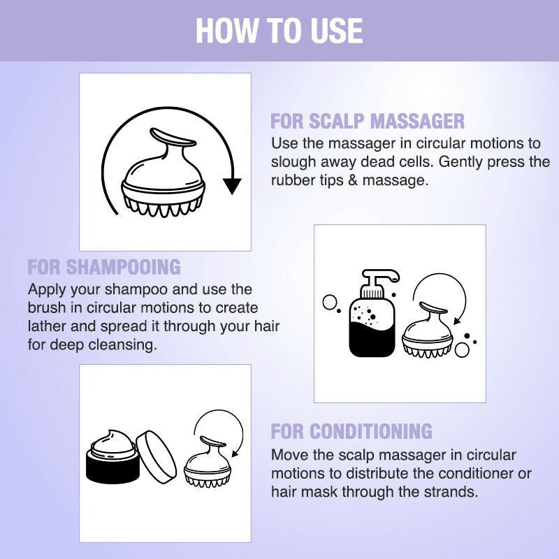 https://cdn.shopify.com/s/files/1/1857/6931/files/IMmv8b4raZ.jpg?v=1713249973