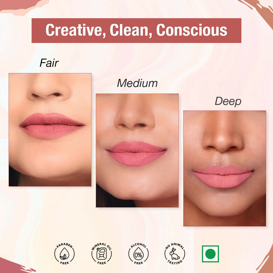 https://cdn.shopify.com/s/files/1/1857/6931/files/IMrm98I9ML.jpg?v=1732277302
