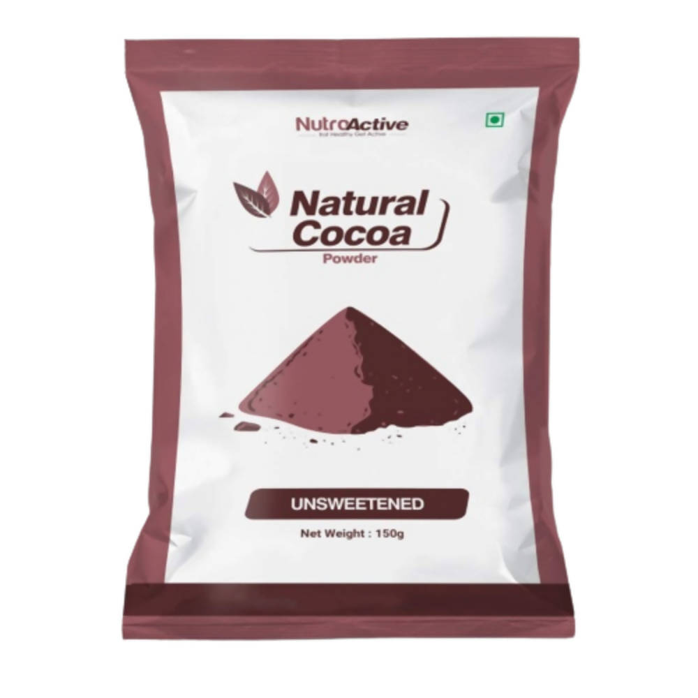https://cdn.shopify.com/s/files/1/1857/6931/products/IMsu8WpbKG.jpg?v=1762316832