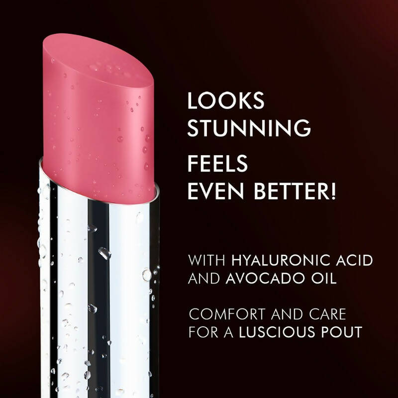 https://cdn.shopify.com/s/files/1/1857/6931/products/IMt0Q4rvMM.jpg?v=1696417334